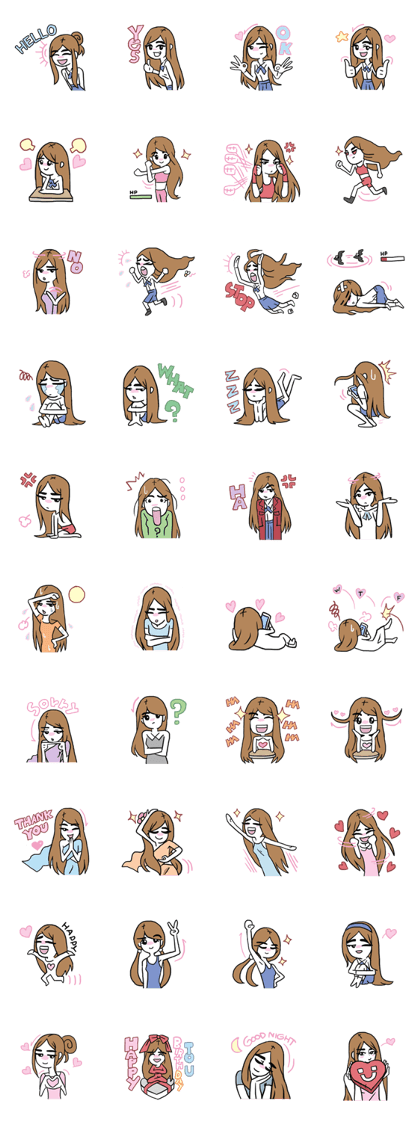 AsB - Qnaa AsB - Qnaa