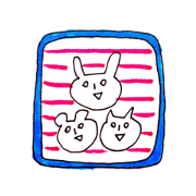 gloomys!(animal) gloomys!(animal)