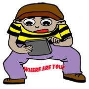 whisky sa sa 6 (edit)