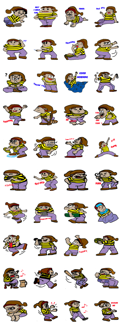 whisky sa sa 6 (edit)