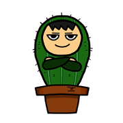 Tenji Saboyama Tenji Saboyama