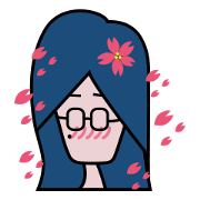 Left-hemorrhoid & Right-hemorrhoid