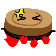 Red beans mud ( life articles )