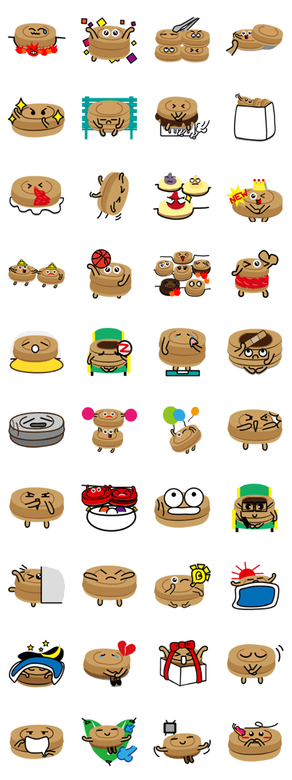 Red beans mud ( life articles )