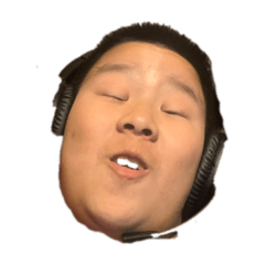 junatata