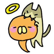 toiletpaper's god3 toiletpaper's god3