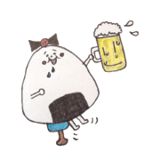 riceball family riceball family