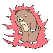 kemonoguma kemonoguma