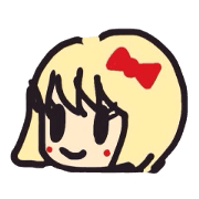 Funny creaturess Funny creaturess