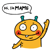 Stupid Mame Stupid Mame