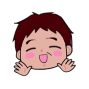 I'm aged around forty boys2 I'm aged around forty boys2