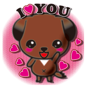 ryukyu dog international