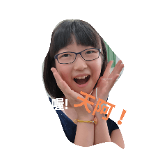 601的搞笑貼圖2
