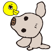 Home of creatures Home of creatures