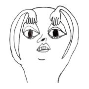 Mou Man Tai