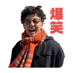 mochi_20200322184859