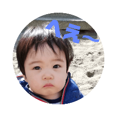 ikumi_20200322183547