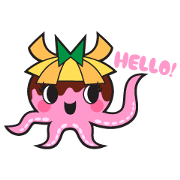 tutu tacokaina