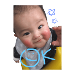 msk_20200322190825