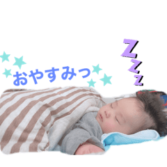 Risa_20200322193059