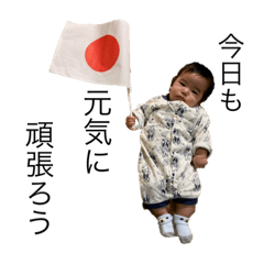 genkitoyukainanakamatachi2