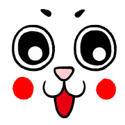 Comic expression