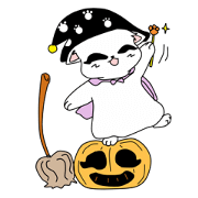 Kkomi and daongyi