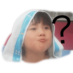 yukorin_20200322202003
