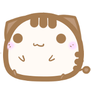 MR.Numnim