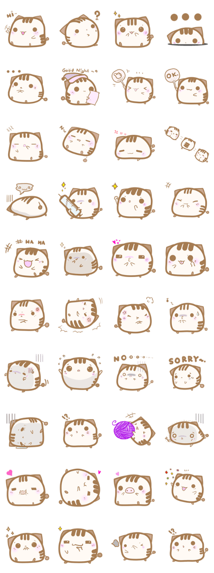 MR.Numnim