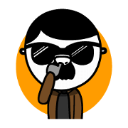 Nhuad