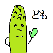 asuparasan