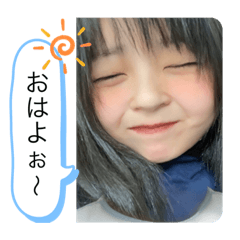 anchan_20200322213216