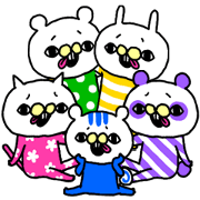 IRA_ZOO