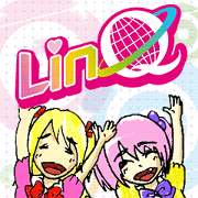 Ito-chan idol geek stamp vol.1