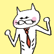 hosono_nekozou