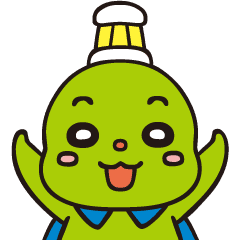 ちょーぴー Line スタンプ Line Store ちょーぴー Line スタンプ Line Store