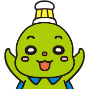 CHOPI