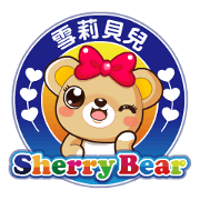 Sherry Bear