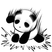 PANDA Senior