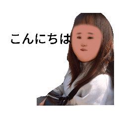 mimi_20200322223523