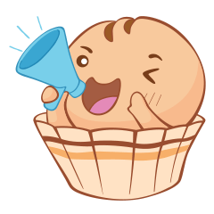 Muffin Cheeze!! 2
