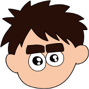 Kawaii Toshi