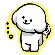 Hello! I am Bichon Frise