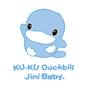 KU.KU Duckbill's WORD