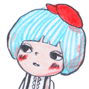 salopette boy