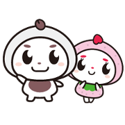 Daifukun Family