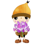 Donguru