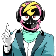 123Q!sotaikun
