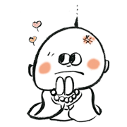 Kashin's Stickers